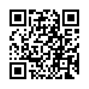 2421cinnabar.com QR code