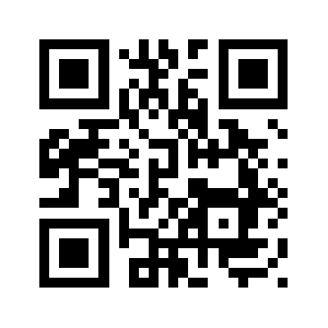 2421copper.com QR code