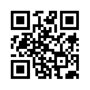 242442.com QR code