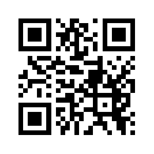 2425133.com QR code