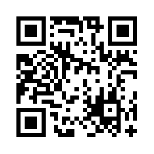 242818412.localhost QR code