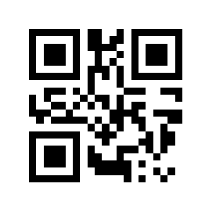 24283 QR code