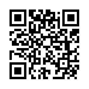 242buyowner.com QR code