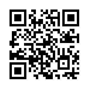 243-23.simpson.edu QR code