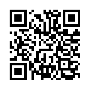 2430fifthstreetg.com QR code