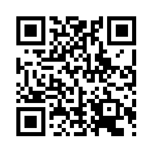 2431ladybedford.com QR code