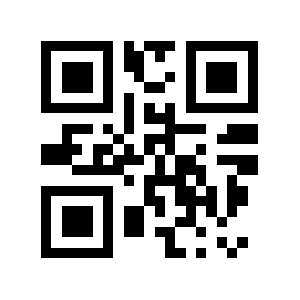 24351 QR code