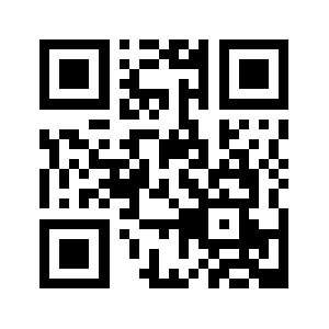 24362aphena.com QR code