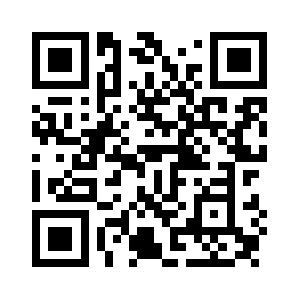 24362tanager.com QR code