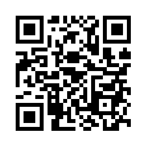 2437ticevalleyblvd.com QR code