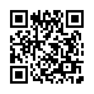 243deerepark.com QR code