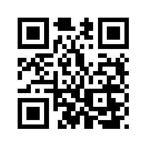 243g243.com QR code