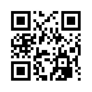 243ios.com QR code