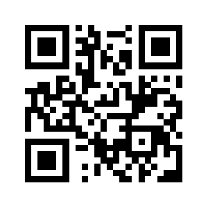 2442268.cn QR code