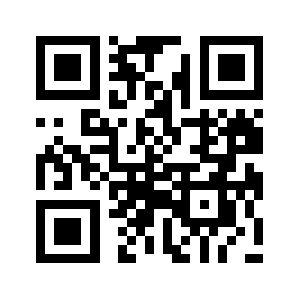 244764.com QR code