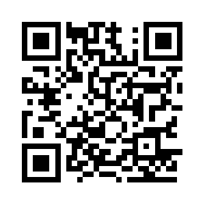 2447silverqueen.com QR code