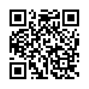 2448showroom.com QR code