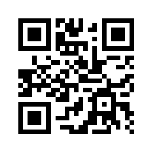 244eee.com QR code