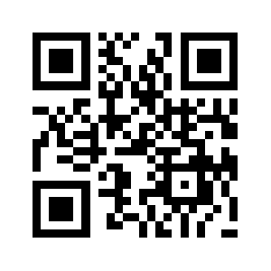 245030.com QR code