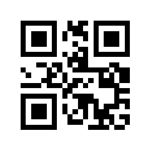 24520 QR code