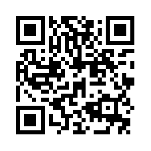 24521nmcintire.com QR code