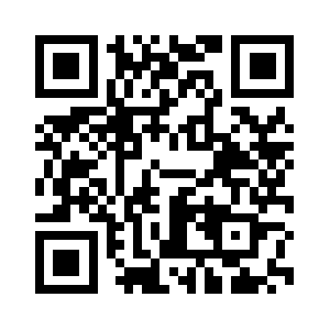 2452bloorstreetwest.com QR code