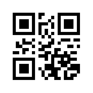 24540 QR code