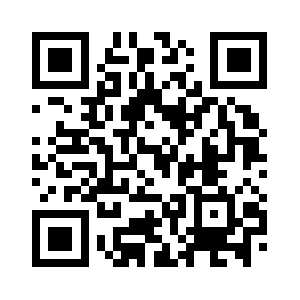 24560calleestancia.com QR code