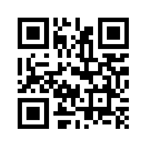 24560madura.com QR code