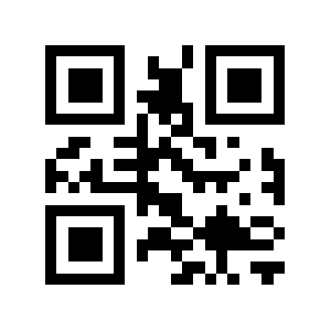 24565 QR code