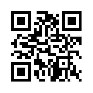 245678b.com QR code