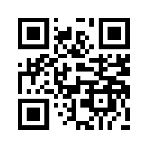 245820.com QR code