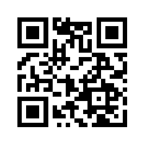 2459.com QR code