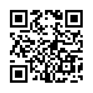 245augustast.com QR code