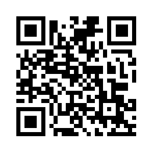 245awningdvd.com QR code