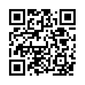 245dunveganroad.com QR code