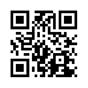 245f.com QR code