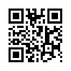 245high.info QR code