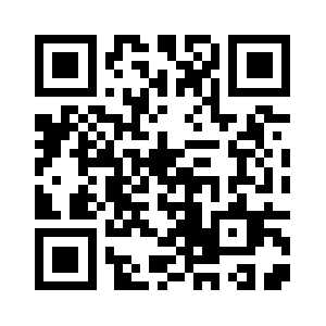 245porn4life.com QR code