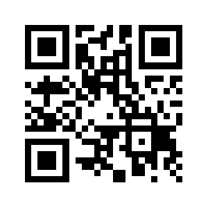 245xy.com QR code