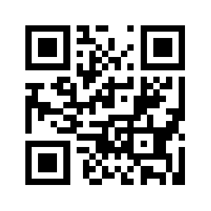 245y.com QR code