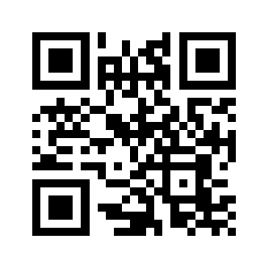 2460033.com QR code