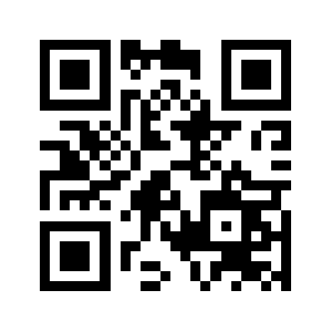 2466f.com QR code