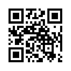 2468.com.tw QR code