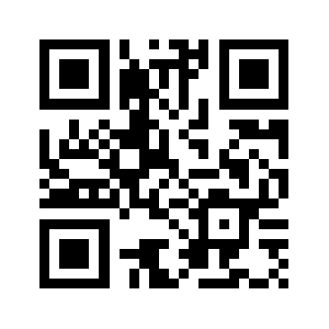 24681xb.com QR code
