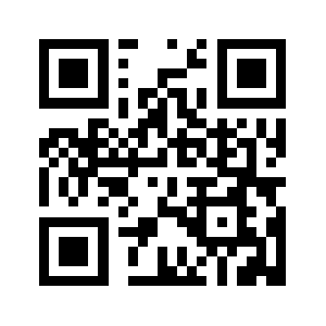 2468av.com QR code