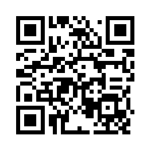 2468chancerypl.info QR code