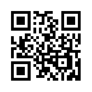 2468hd.com QR code