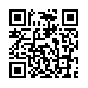 246cornerridge.com QR code