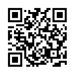 246fitzgerald.com QR code